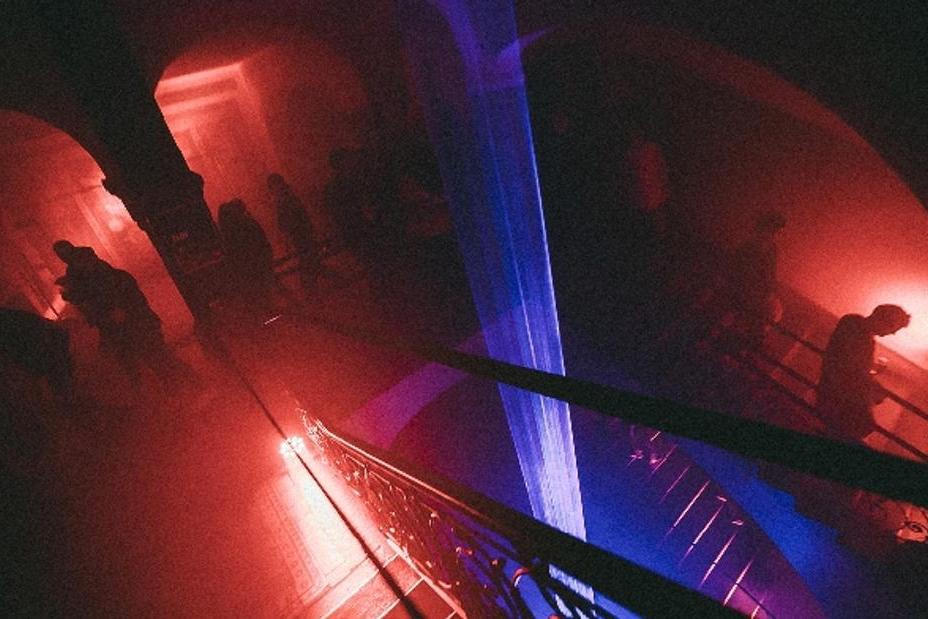 fullmoonzine.cz