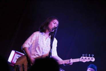 05_Mitski