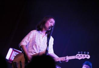 05_Mitski