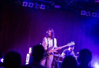 07_Mitski