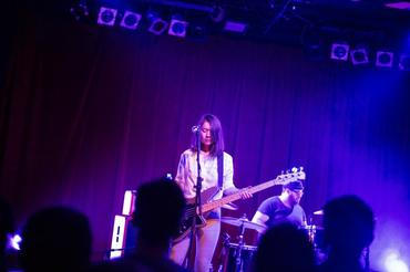 07_Mitski