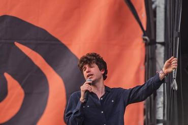20240627-DSC02813 Lido Sounds the Kooks