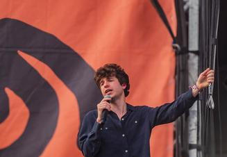 20240627-DSC02813 Lido Sounds the Kooks