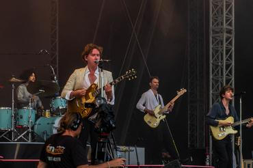 20240627-DSC02829 Lido Sounds the Kooks