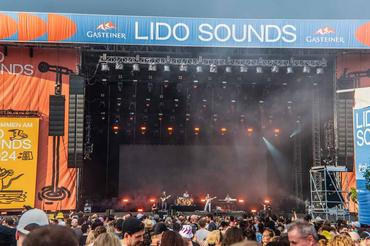 20240627-DSC02793 Lido Sounds Milky Chance