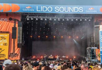 20240627-DSC02793 Lido Sounds Milky Chance