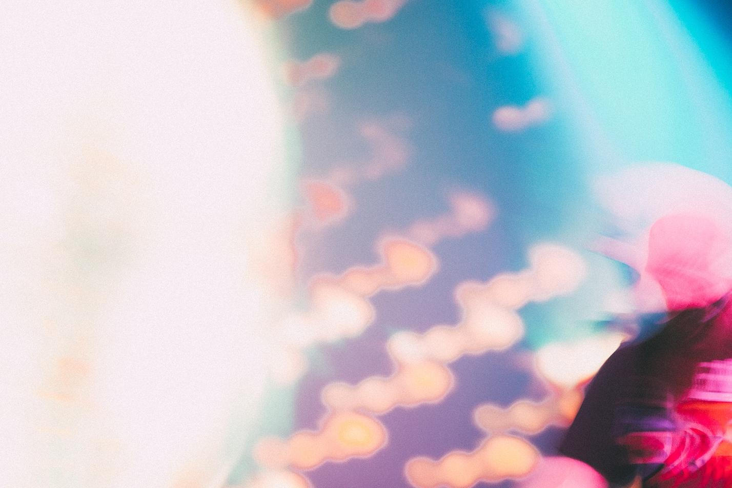 disco disco