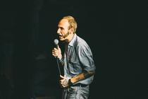 Anatol Svahilec