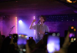 Alfie Jukes (6)