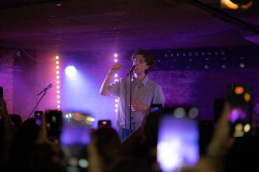 Alfie Jukes (6)