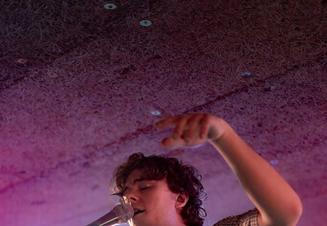 Alfie Jukes (3)