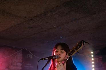 Liang Lawrence (3)