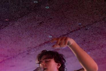 Alfie Jukes (3)
