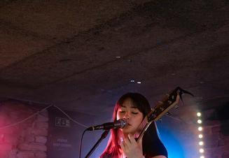 Liang Lawrence (3)