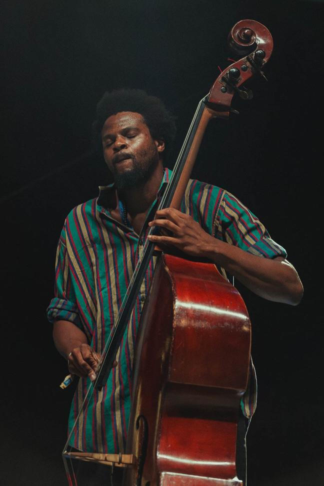irreversible entanglements (5)