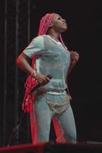 AUNTY RAYZOR (6)