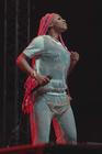 AUNTY RAYZOR (6)