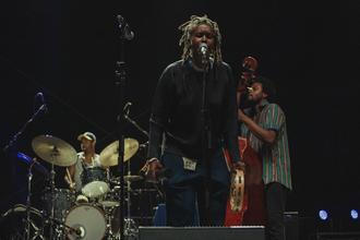 irreversible entanglements (1)