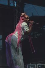 AUNTY RAYZOR (2)