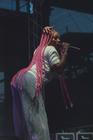 AUNTY RAYZOR (2)