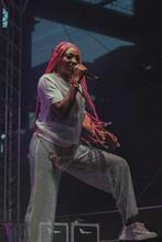 AUNTY RAYZOR (4)