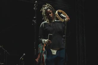 irreversible entanglements (2)