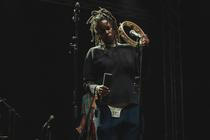 irreversible entanglements (2)