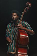 irreversible entanglements (5)