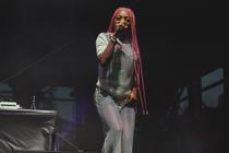 AUNTY RAYZOR (3)
