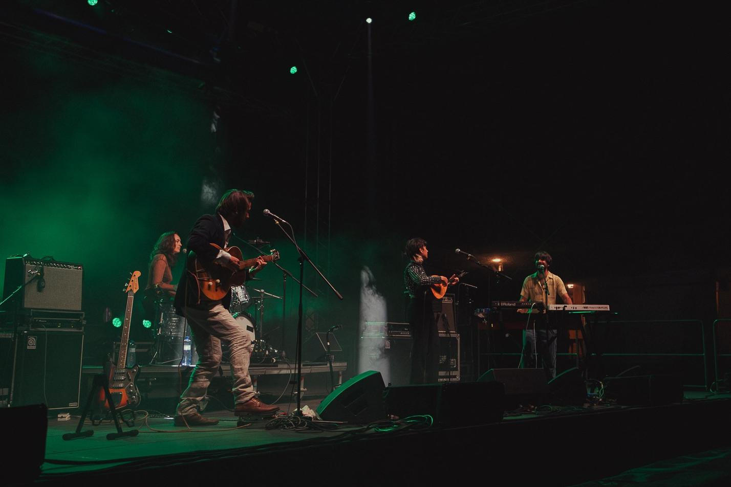 Derya Yıldırım & Grup Şimşek (6)