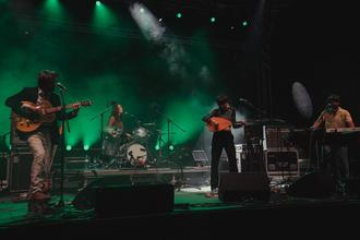 Derya Yıldırım & Grup Şimşek (1)