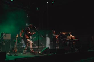 Derya Yıldırım & Grup Şimşek (6)