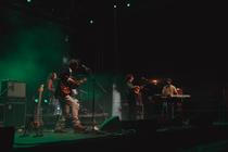Derya Yıldırım & Grup Şimşek (6)