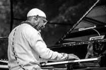 Omar Sosa