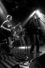 022Highway61