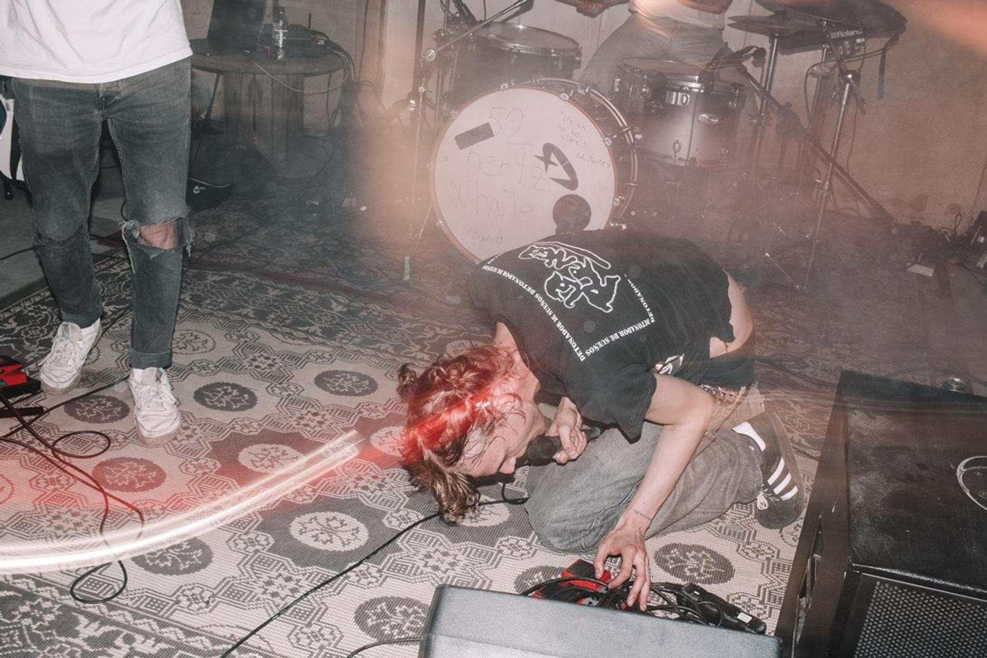 14-berlin manson