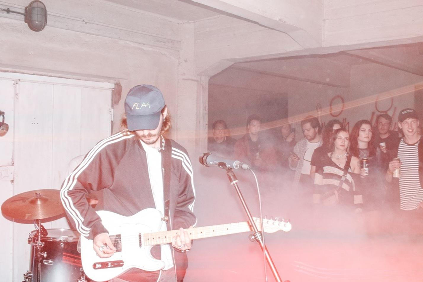10-berlin manson