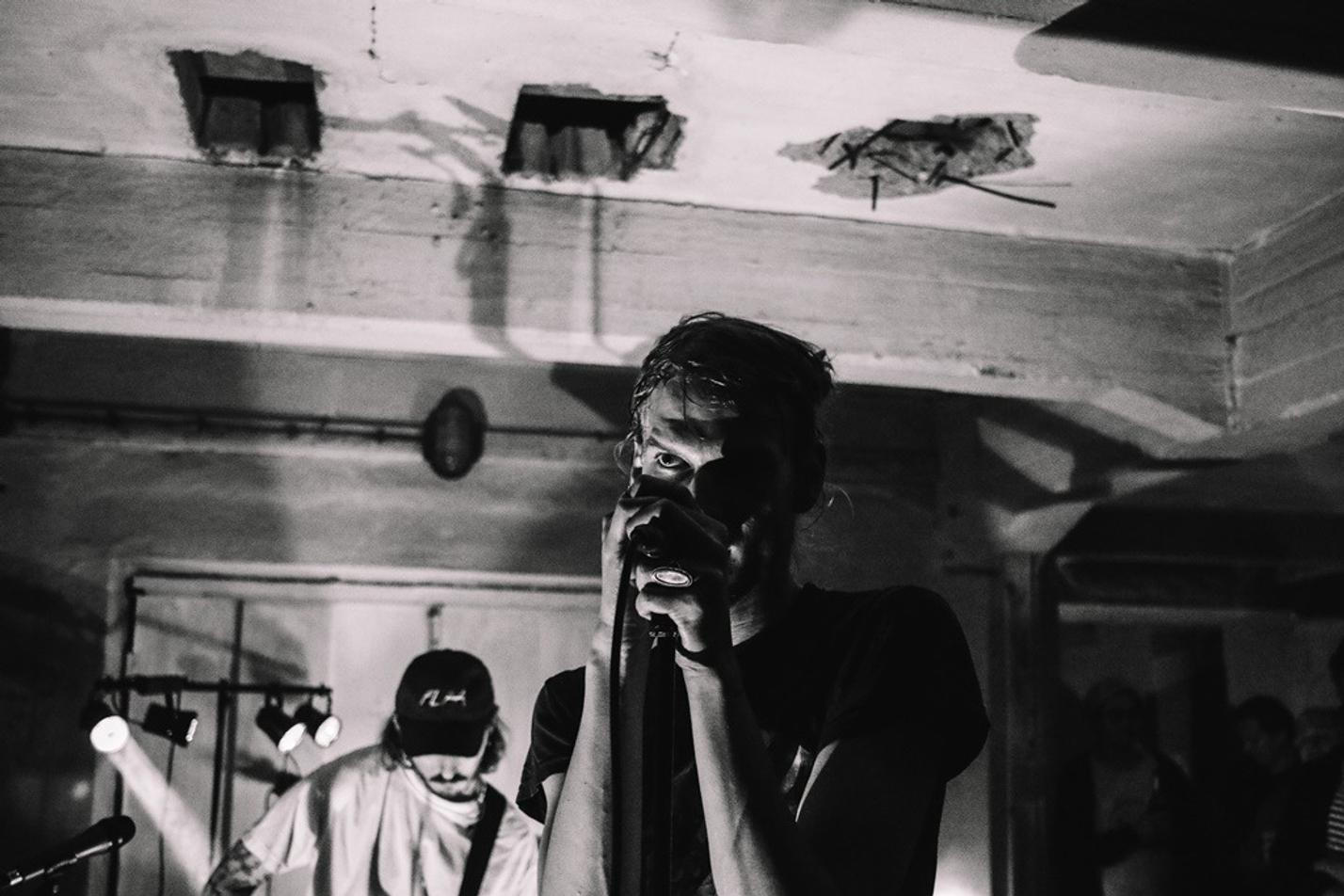 15-berlin manson