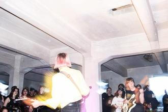 3-sinks