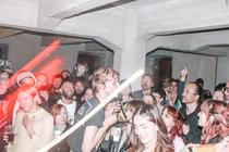11-berlin manson