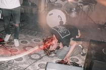14-berlin manson