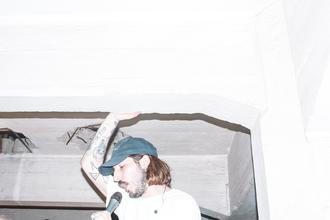 13-berlin manson