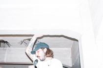 13-berlin manson