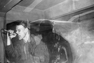8-berlin manson