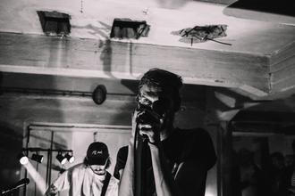 15-berlin manson