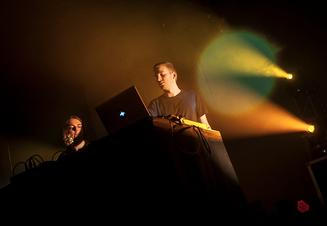 17_kiasmos
