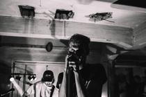 15-berlin manson