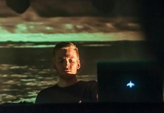 04_kiasmos