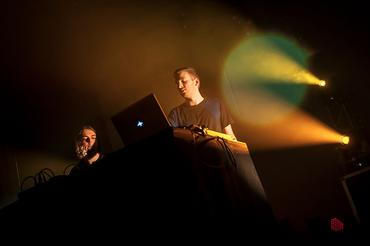 17_kiasmos