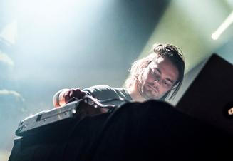 07_kiasmos